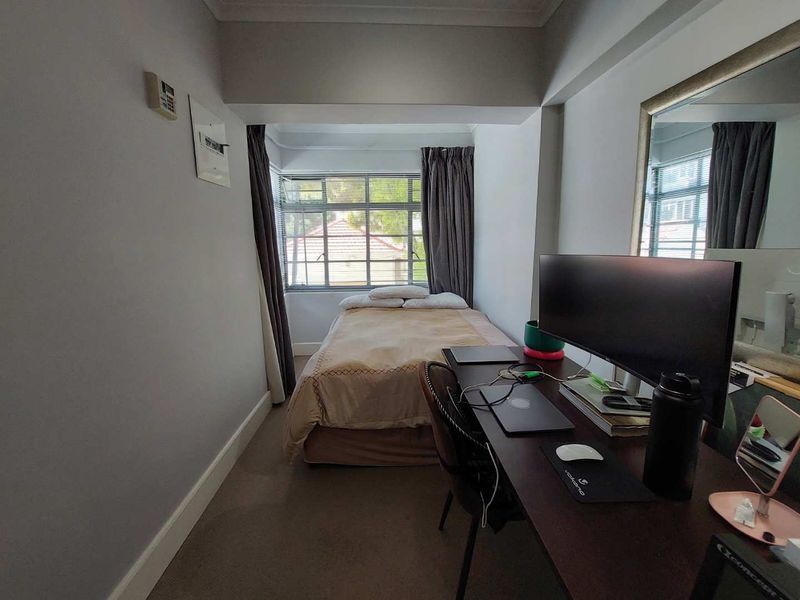 1 Bedroom Shared Apartment In Claremont Upper - Photo 7