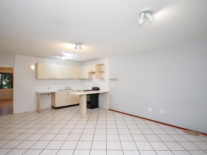 1 bedroom Apartment in Morningside, Sandton - Photo 5