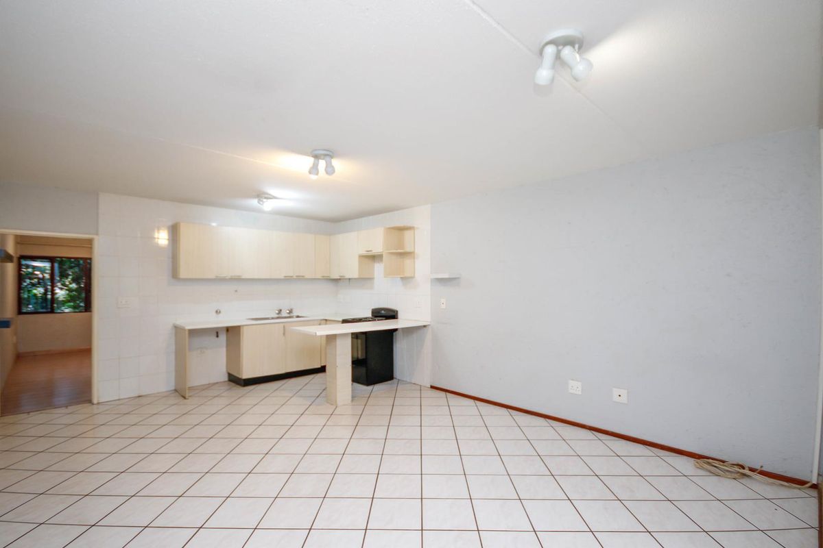 1 bedroom Apartment in Morningside, Sandton - Photo 5
