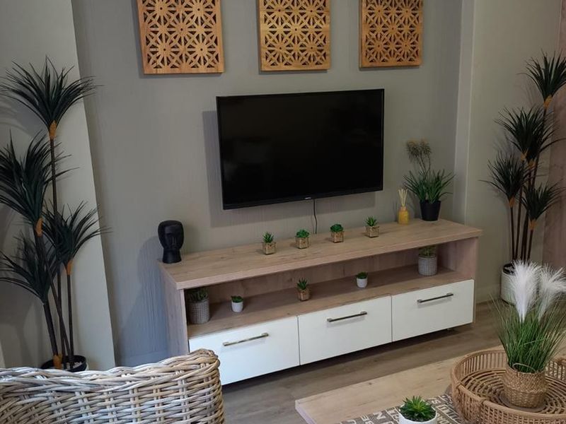 Wildlife meets everyday living - Photo 3