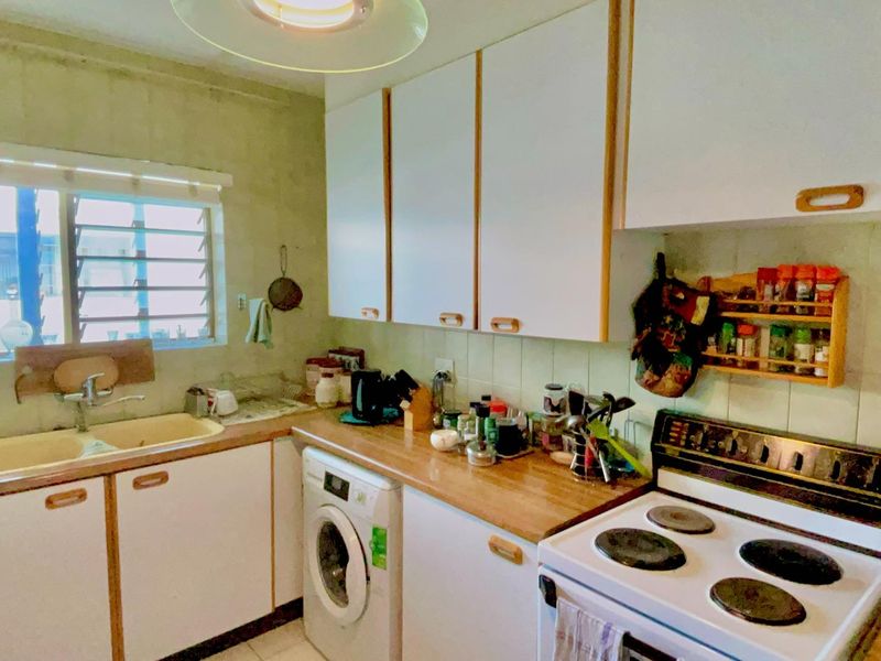 **Discover Tranquil Living at Ruimtesig Aftree Oord in Faerie Glen  - 2 bed, 2 bath** - Photo 9