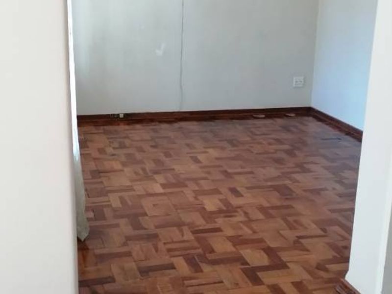 3 Bedroom house to rent - Photo 5