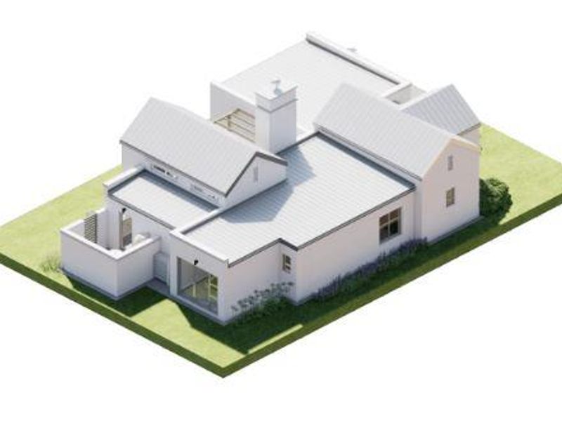Secure Coastal Living | Plot & Plan | Full Title | VAT Included - Photo 2