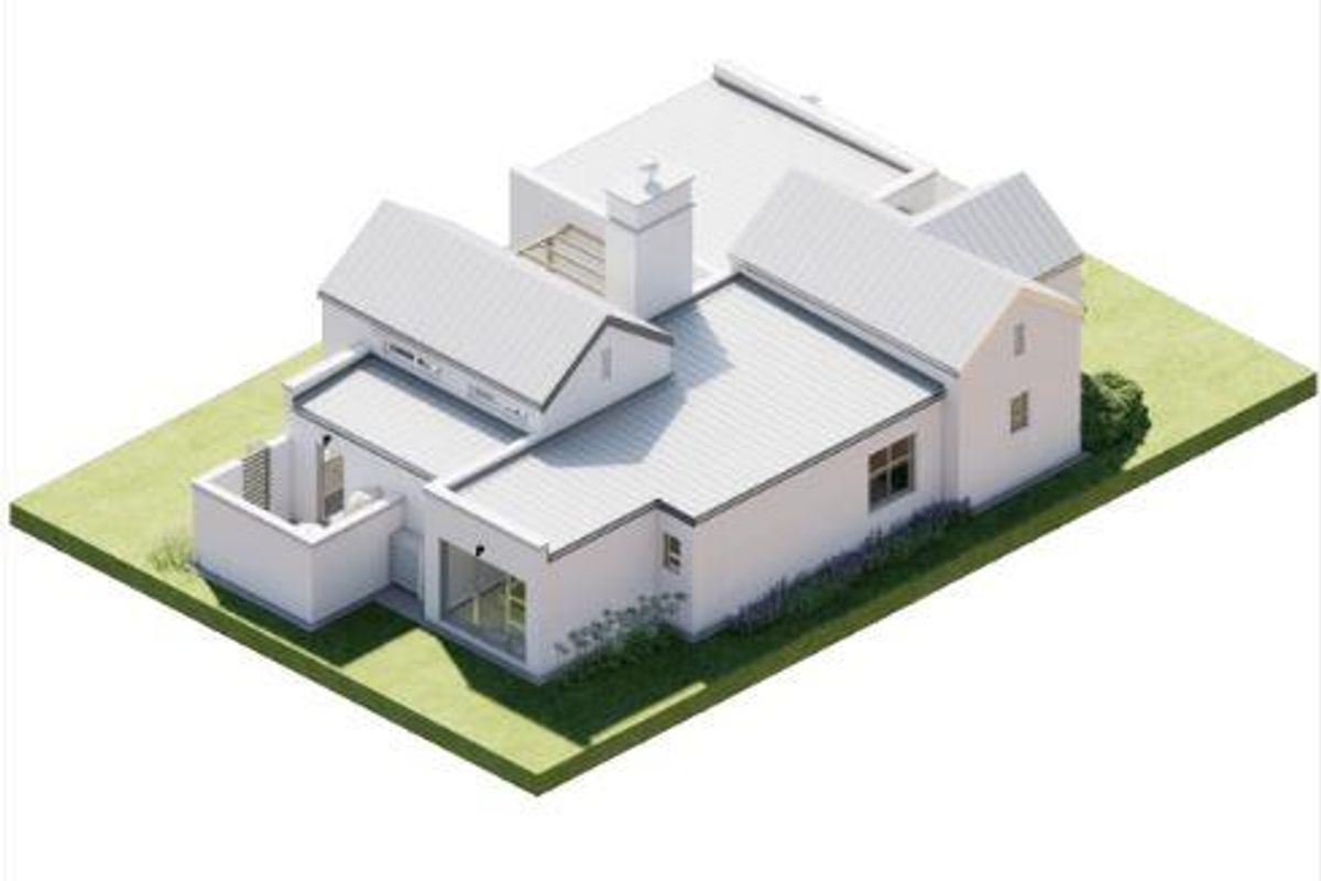 Secure Coastal Living | Plot & Plan | Full Title | VAT Included - Photo 2