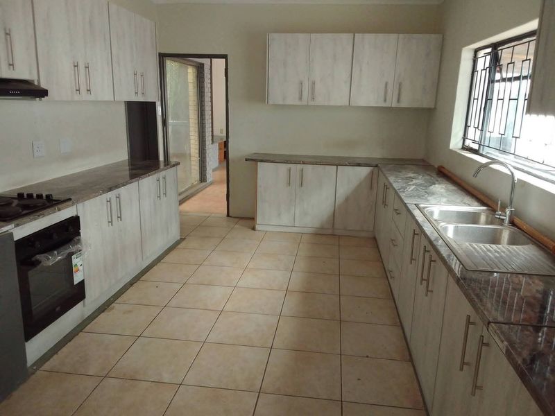 For sale - Photo 4