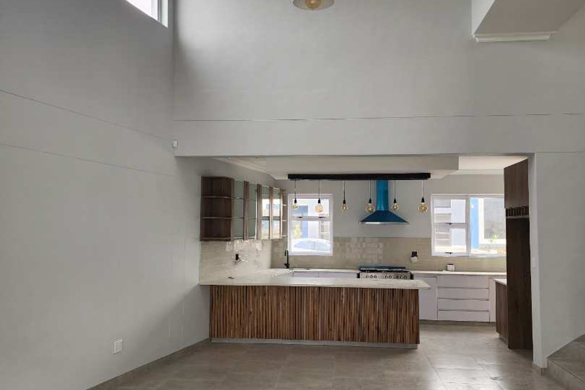 Construction is underway and the progress is good! - Photo 4