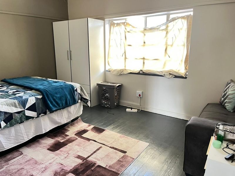 House To Rent in Alberton North, Alberton - Photo 4