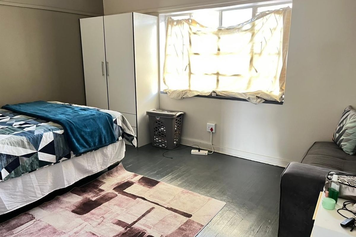 House To Rent in Alberton North, Alberton - Photo 4