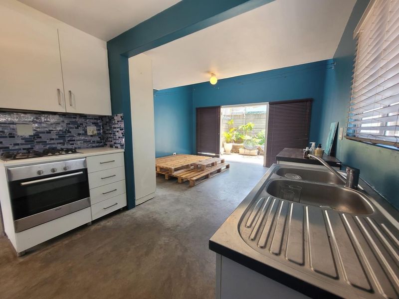 Modern Loft Living in the Heart of Glenwood - Photo 3