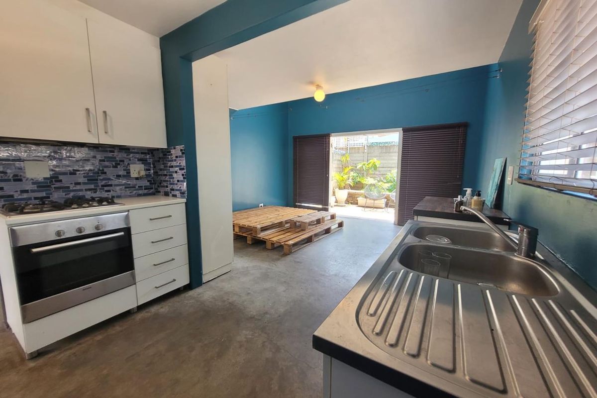 Modern Loft Living in the Heart of Glenwood - Photo 3