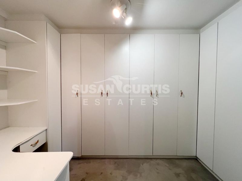 Family House Longbeach - Photo 10