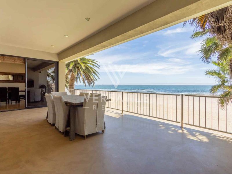 Don't miss this opportunity to own a piece of paradise - Photo 3