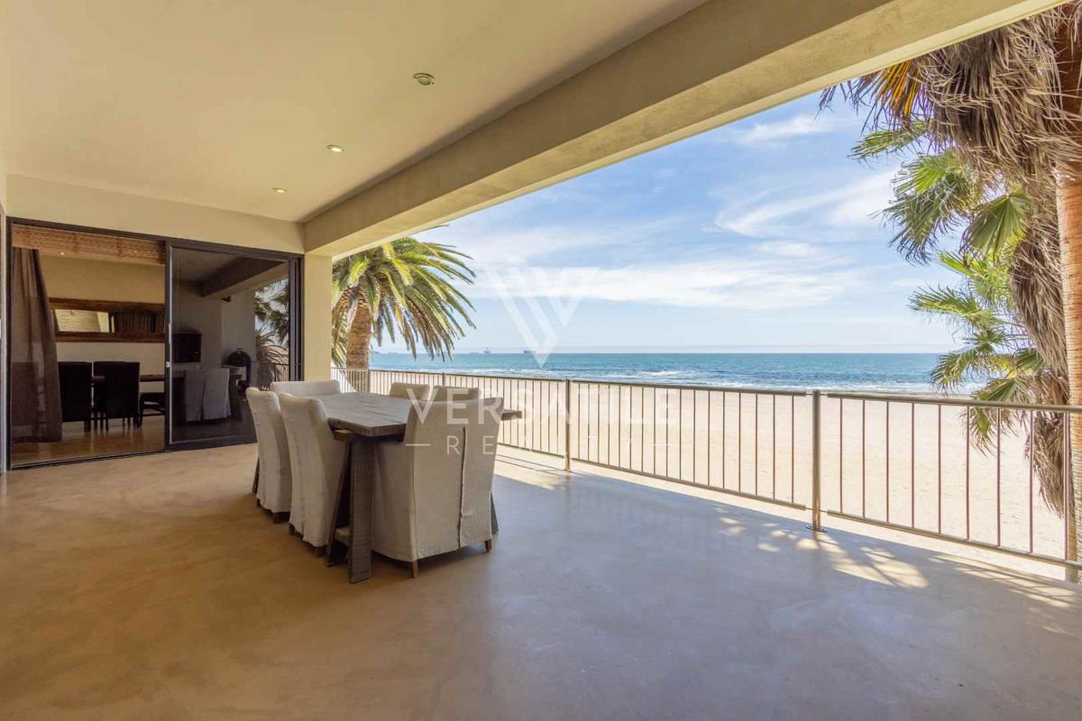 Don't miss this opportunity to own a piece of paradise - Photo 3