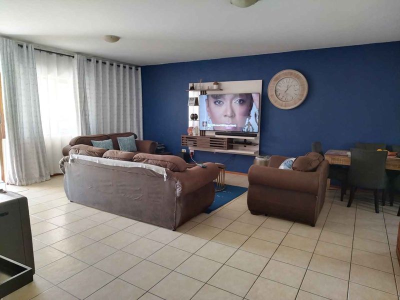 3 bedrooms ground floor apartment for sale in Hesteapark - Photo 6