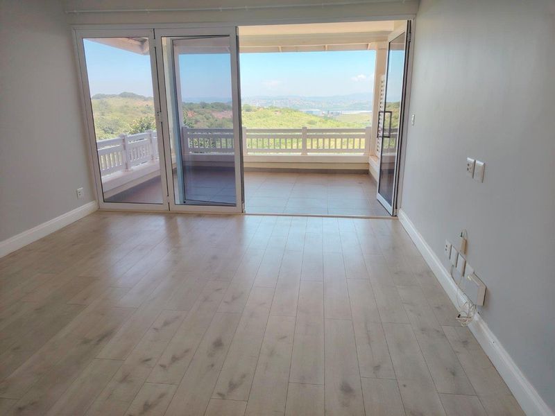 No Transfer Duty – Retirement Living at Its Finest - Photo 3