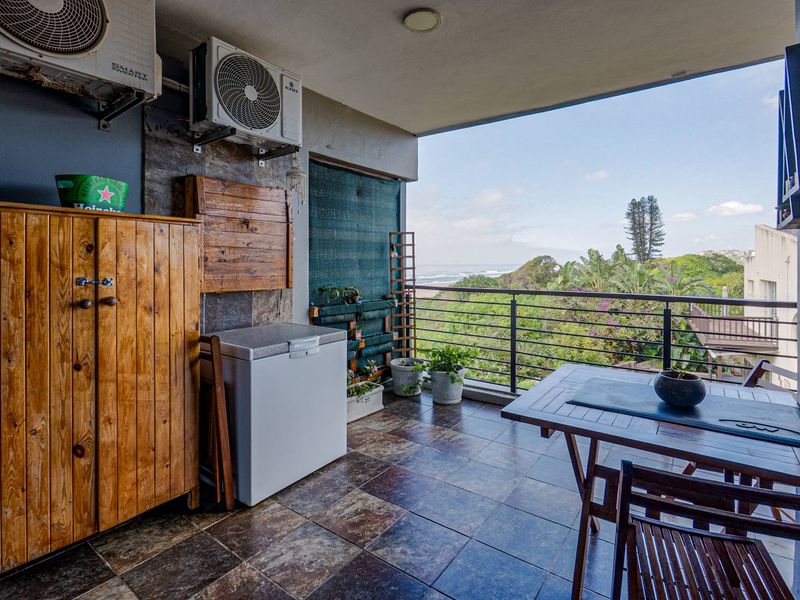 Investment opportunity and newly renovated - Photo 9