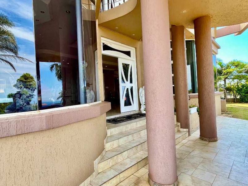 Hendra Estates - 5 Bedroom house for Sale!! - Photo 5