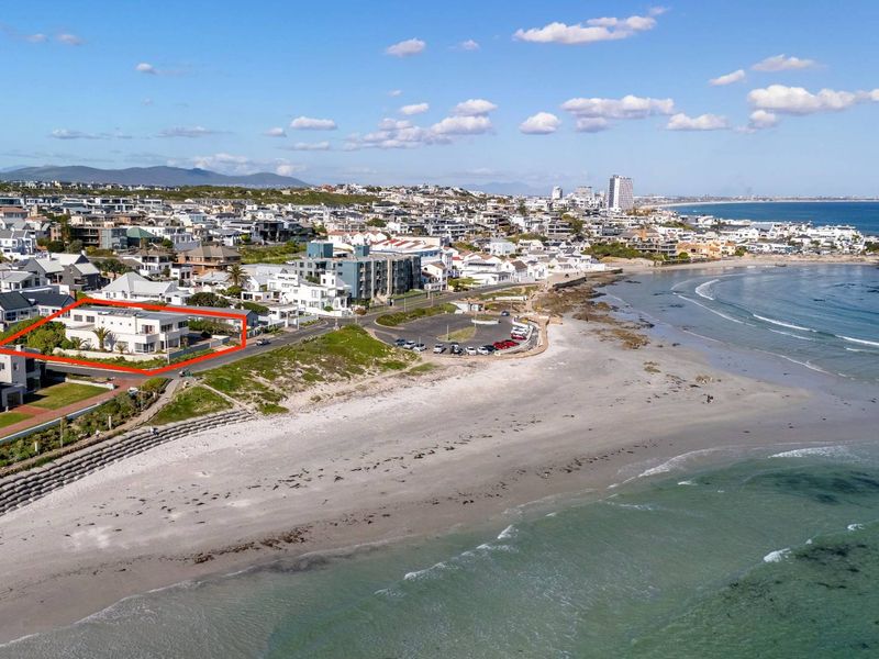 Sea Splash | Beachfront Living with Uninterrupted Views - Photo 4