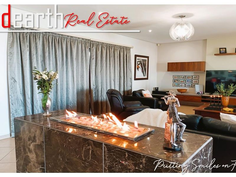 “Where your Heart, Nature and Home Meet” - Photo 6