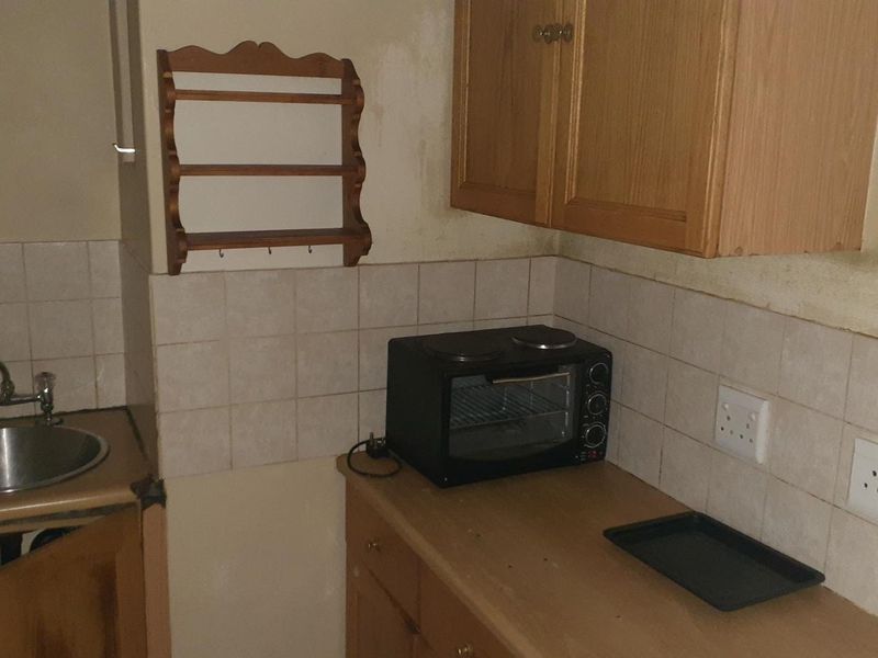 2 Bedroom to rent at Du South - Photo 5