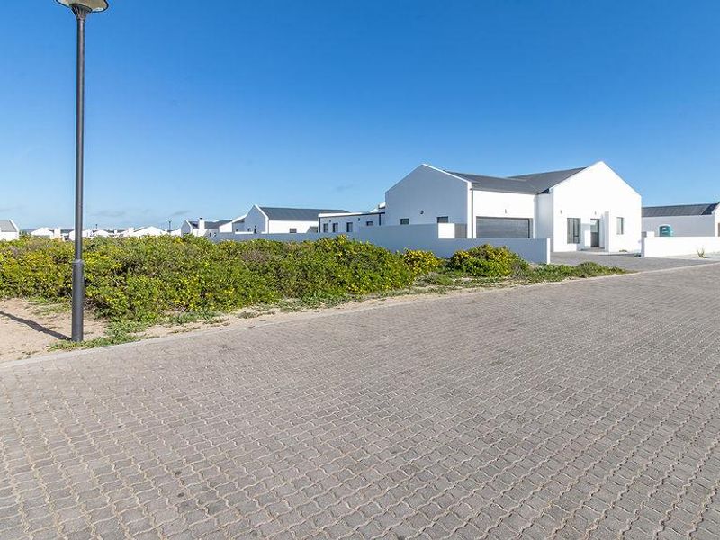 512 Square Meter Vacant Land For Sale in Atlantic Sands Security Estate - Photo 9