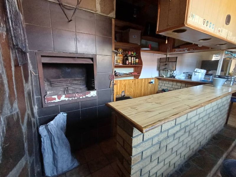 Family home with large 1 bedroom flat!!! - Photo 10