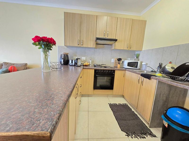 Flat Unit For Sale @ Edelweiss Heights - Photo 5