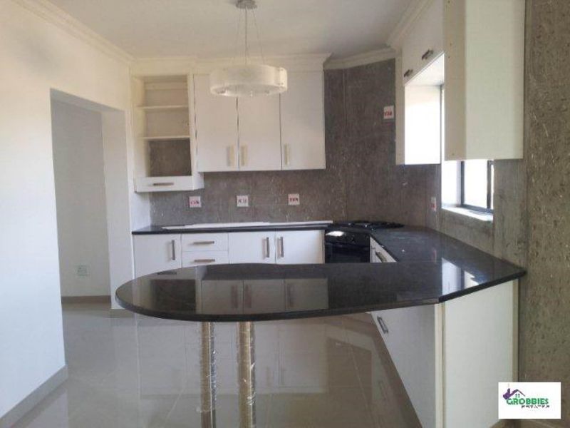 Hop Skip and Jump to Lagoon!! Modern Duplex Townhouse - Photo 3