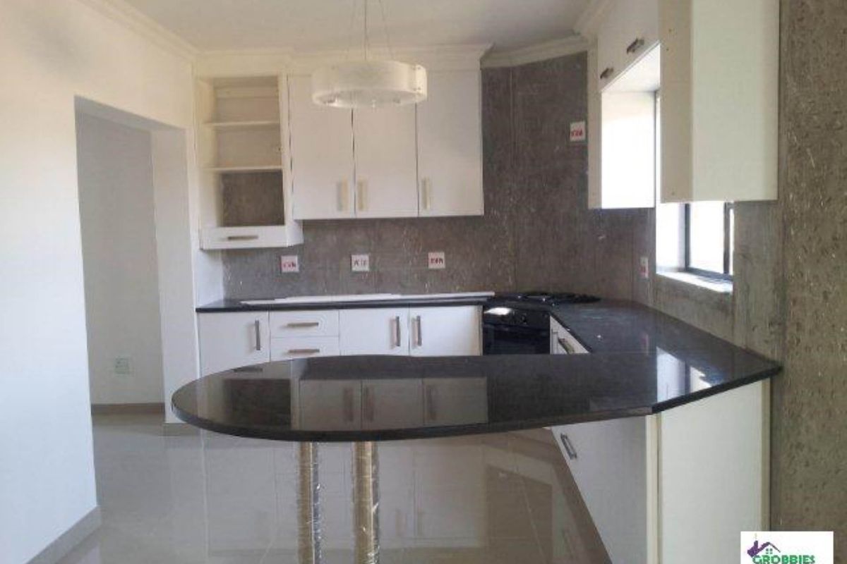 Hop Skip and Jump to Lagoon!! Modern Duplex Townhouse - Photo 3