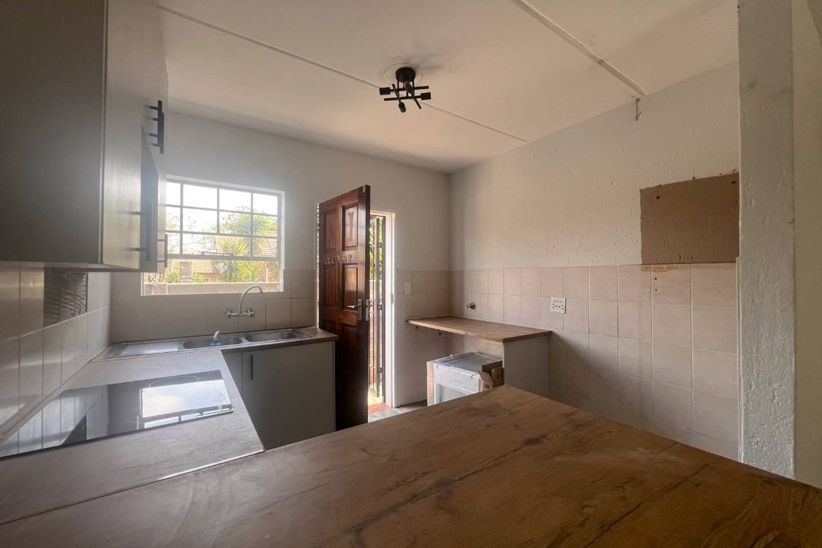 Newly Renovated Top to Toe With Value Galore - Photo 5