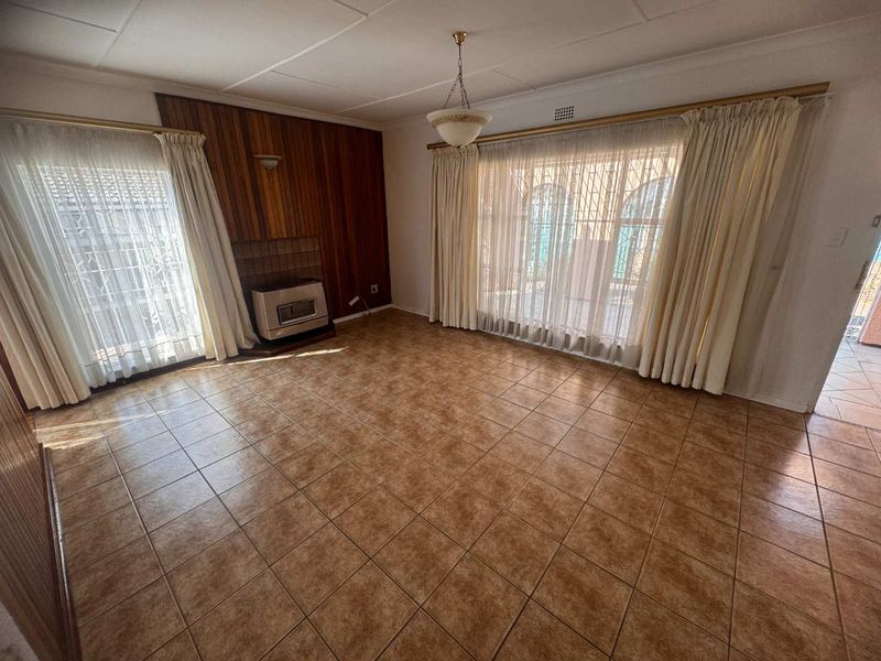 Property for Sale with Flatlet in Randhart - Photo 5