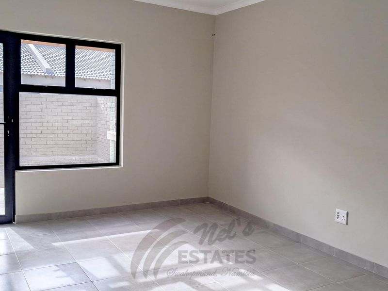 New Townhouse For Sale in Extension 15, Swakopmund - Photo 8