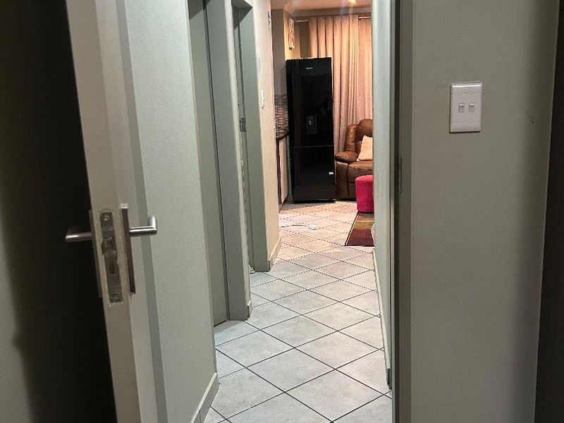 3 Bedroom Family House in Capital View Estate - Photo 8