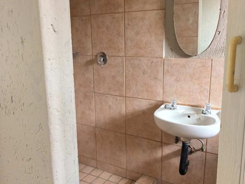 5 Bedroom house for sale in Rynfield - Photo 5