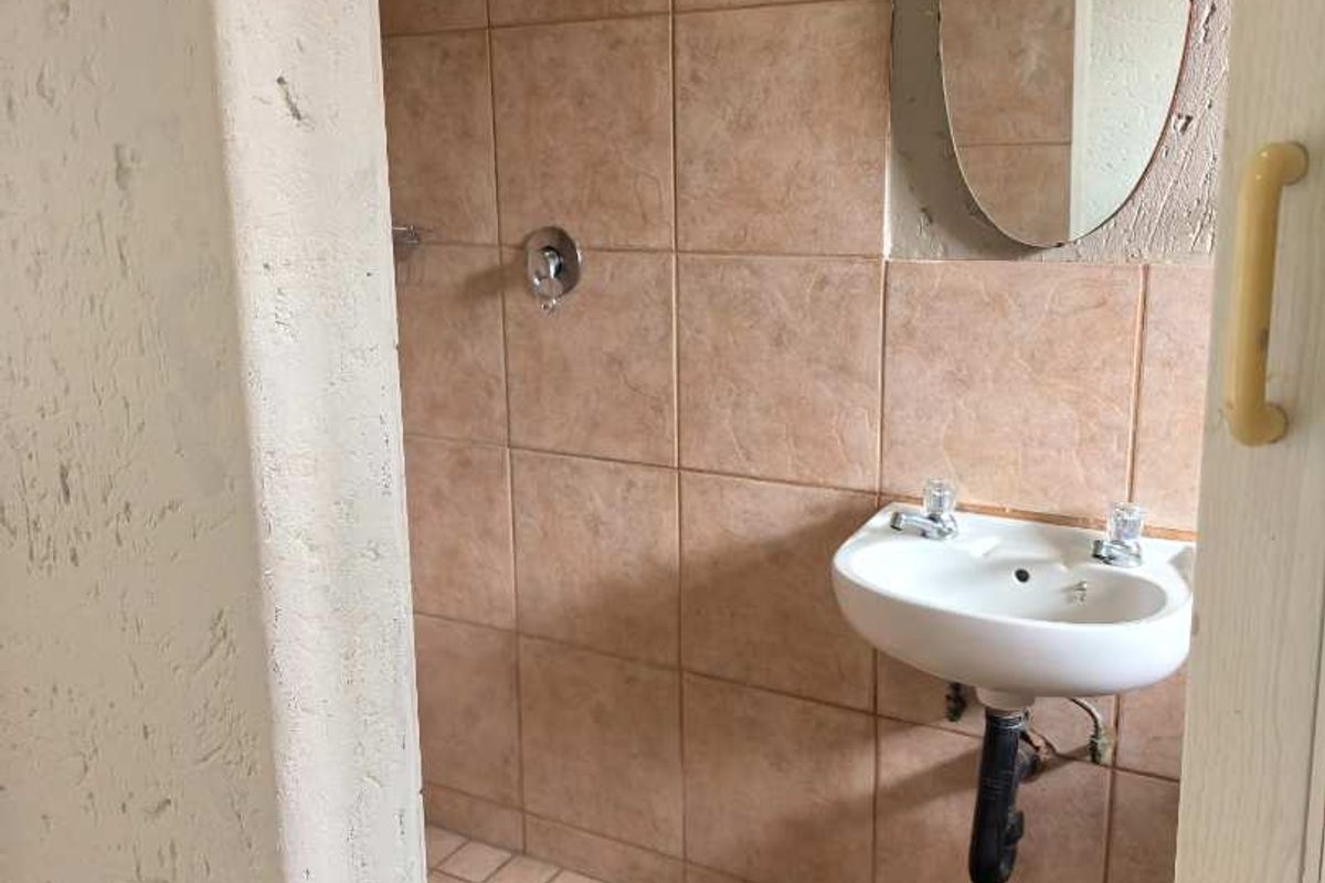 5 Bedroom house for sale in Rynfield - Photo 5