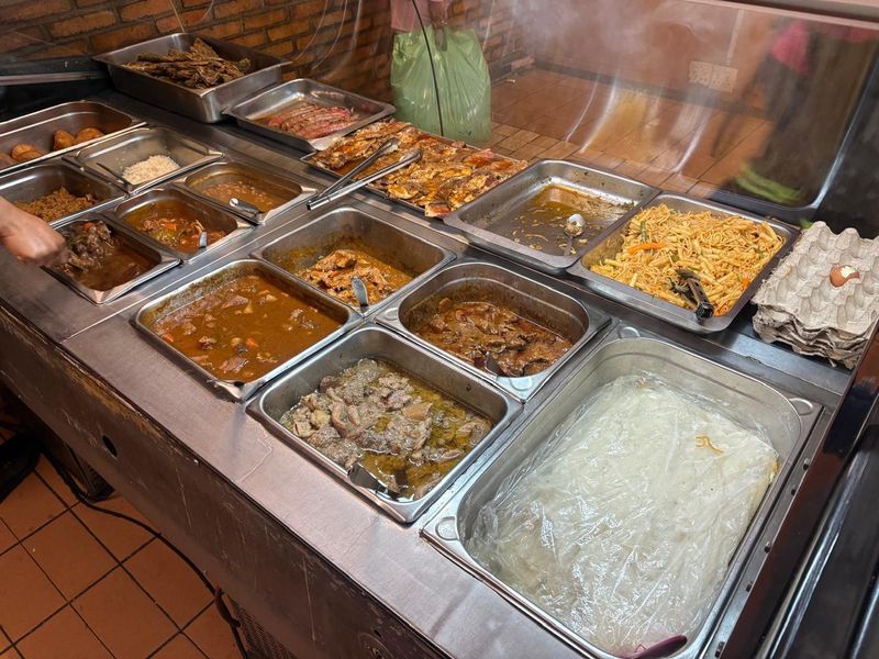 4x Luctrative retail businesses in one - Photo 6