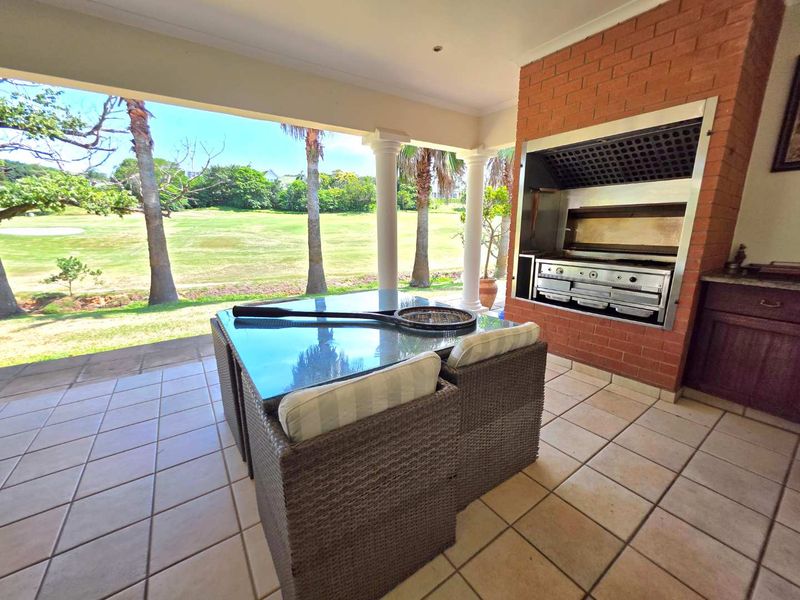 GOLFING FAMILY'S DREAM HOME WITH SEPARATE LOFT & AWESOME GOLF COURSE VIEWS - Photo 6