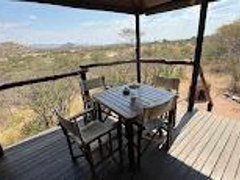 fOR SALE: EXCEPTIONAL MULTI-USE ESTATE SMALL HOLDING, GUEST & CAMPSITE FACILITIES, WINDHOEK, NAMIBIA - Photo 9