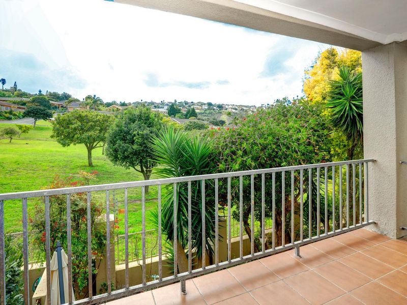 Spacious & Secure Two-Bedroom Apartment in Loevenstein - Photo 9