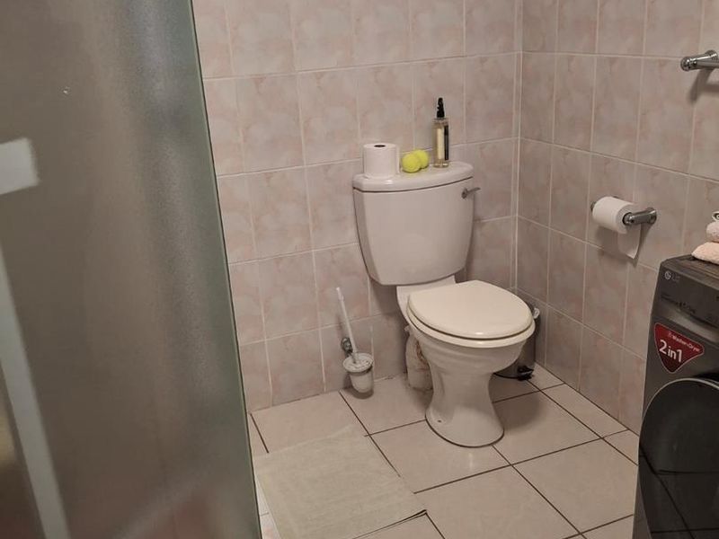 2 Bedroom Cluster - Photo 9