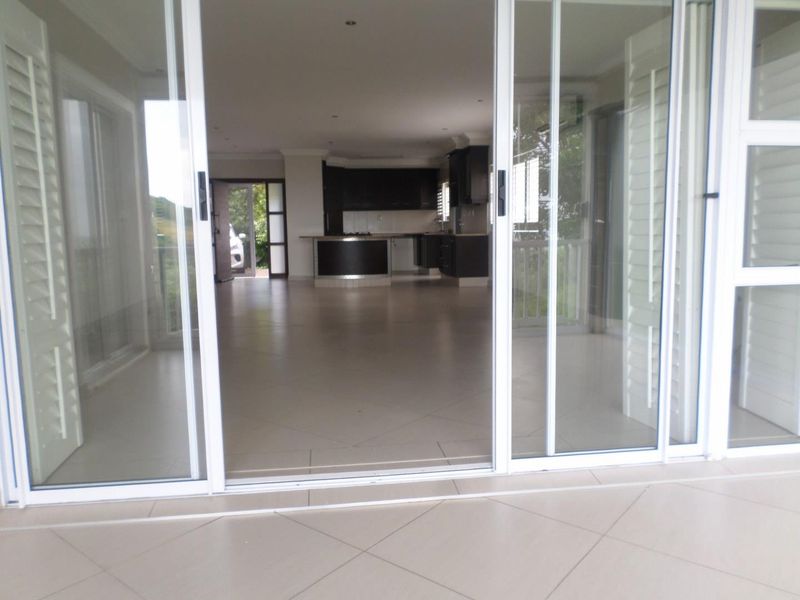 Exclusive Mandate ...King Shaka Freestanding home Estate for Sale - Photo 10