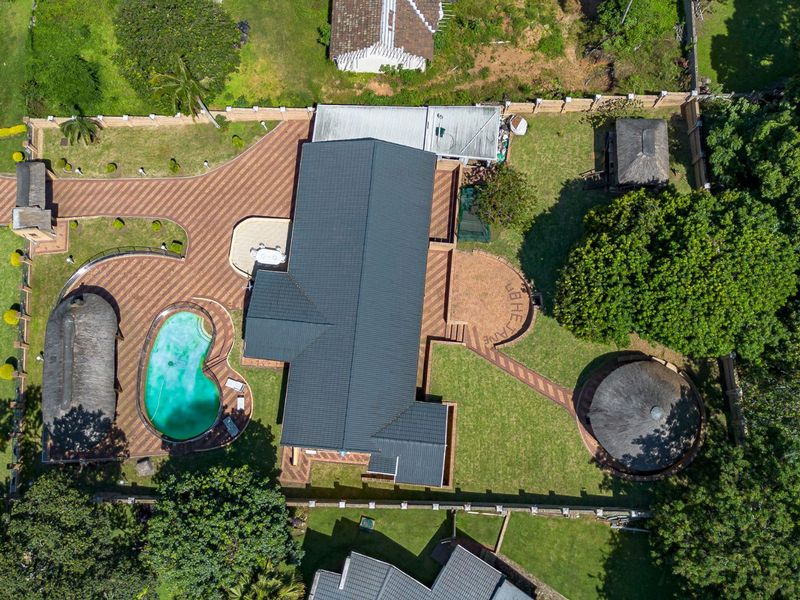 Absolute stunner “ Get ready to fall in love “ - Photo 6