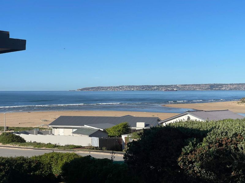 Coastal Living Just Steps from the Shore – Klein Brak River Gem! - Photo 6