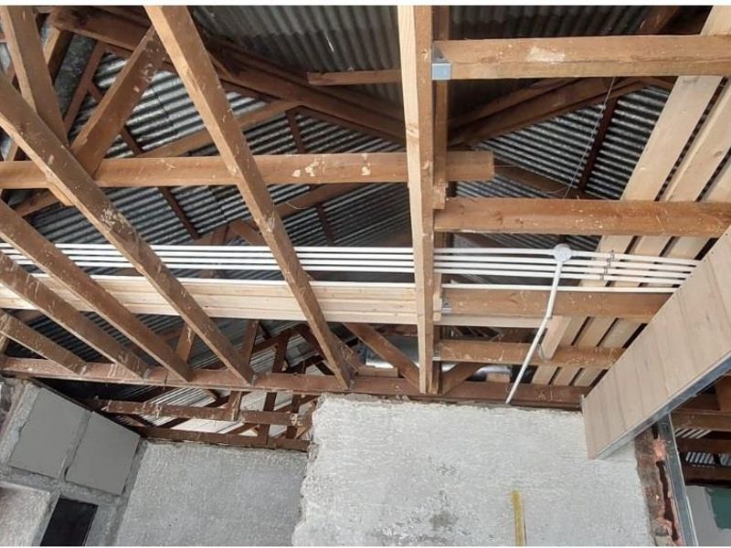 An opportunity not to be missed - Photo 3