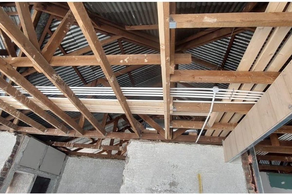 An opportunity not to be missed - Photo 3