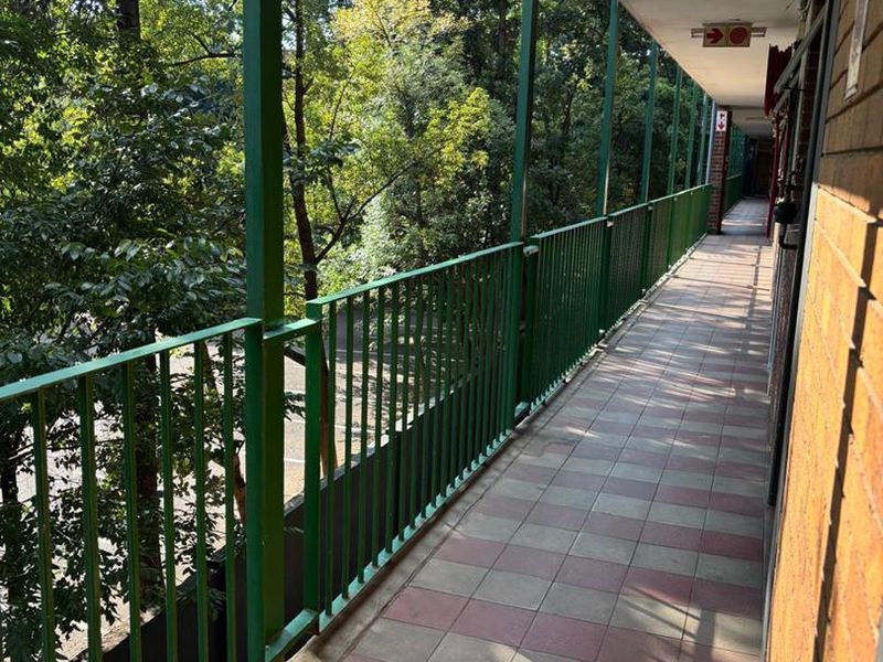 A lovely unit is ready for a new owner. - Photo 5