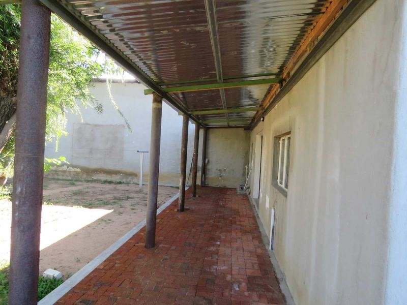 Farm & Thrive: 24,6739 Hectare Opportunity - Photo 9