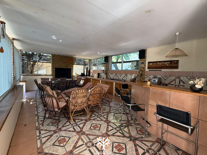 Family Home For Sale | Klein Windhoek | N$8 450 000 - Photo 8