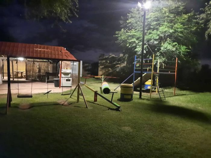 Property #2460978, Farm For Sale in Windhoek East