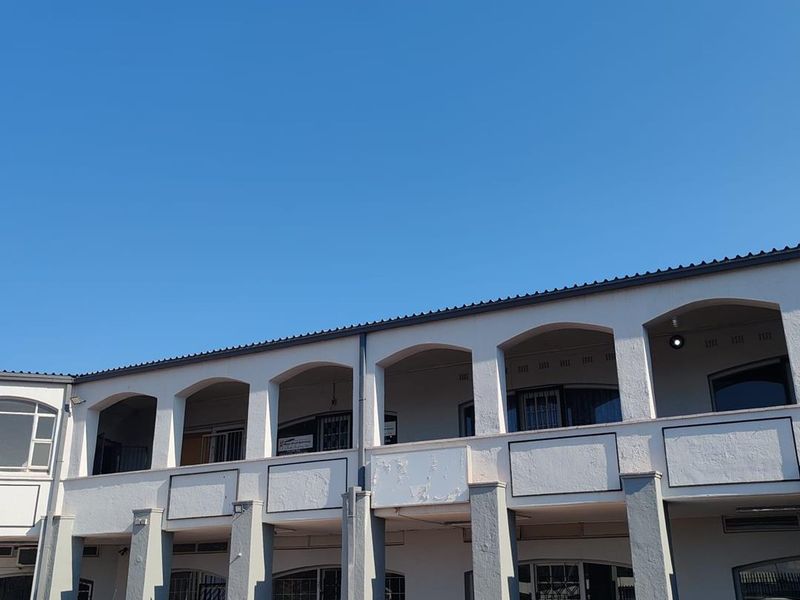 Prime Commercial Space Available in the Heart of Randburg - Photo 2